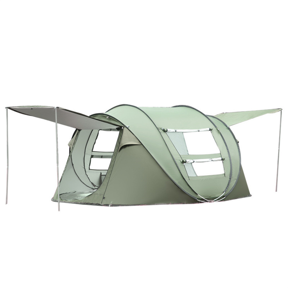 Cheap Goat Tents 3